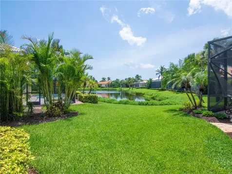 1294 W Island Club Square Vero Beach FL 32963