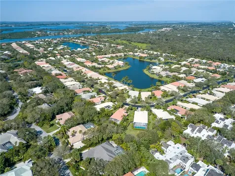 1294 W Island Club Square Vero Beach FL 32963