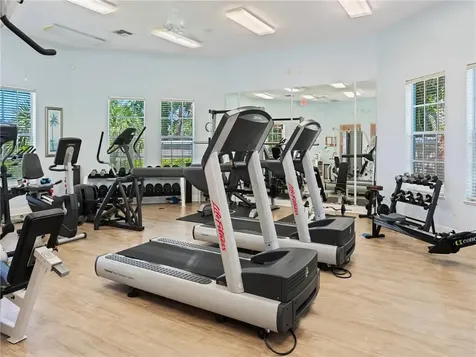 1294 W Island Club Square Vero Beach FL 32963