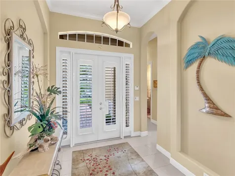 1294 W Island Club Square Vero Beach FL 32963