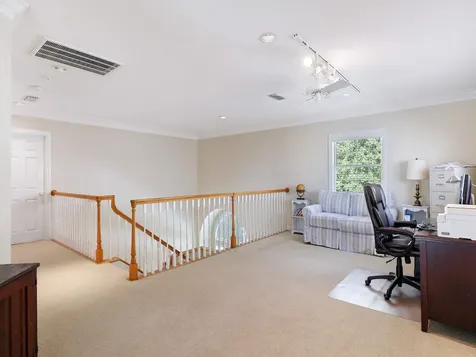 601 Tomahawk Trail Vero Beach FL 32963