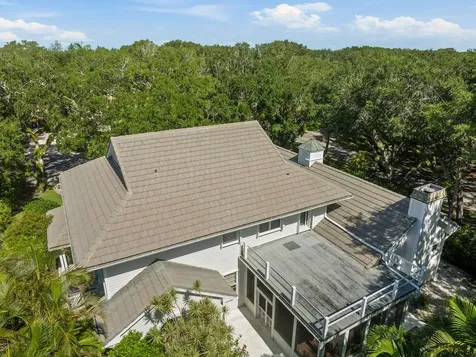 601 Tomahawk Trail Vero Beach FL 32963