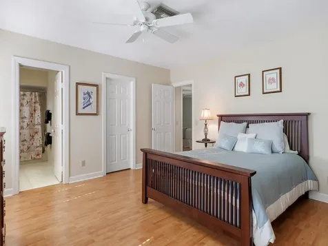 601 Tomahawk Trail Vero Beach FL 32963