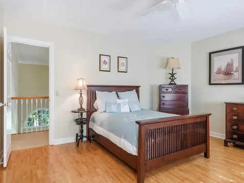 601 Tomahawk Trail Vero Beach FL 32963