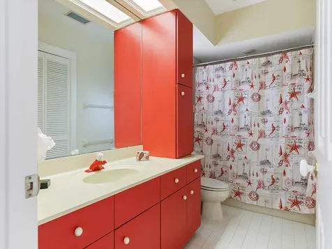 601 Tomahawk Trail Vero Beach FL 32963