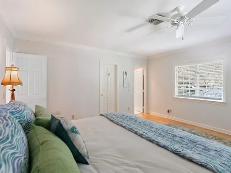 601 Tomahawk Trail Vero Beach FL 32963