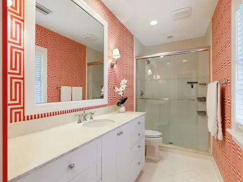 601 Tomahawk Trail Vero Beach FL 32963