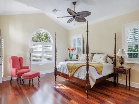 601 Tomahawk Trail Vero Beach FL 32963