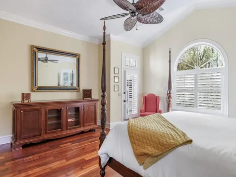 601 Tomahawk Trail Vero Beach FL 32963