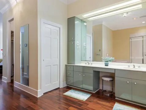601 Tomahawk Trail Vero Beach FL 32963