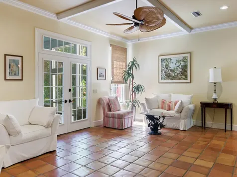 601 Tomahawk Trail Vero Beach FL 32963