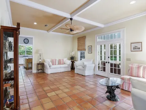 601 Tomahawk Trail Vero Beach FL 32963
