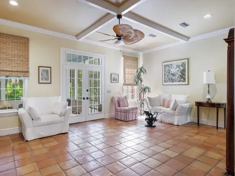601 Tomahawk Trail Vero Beach FL 32963