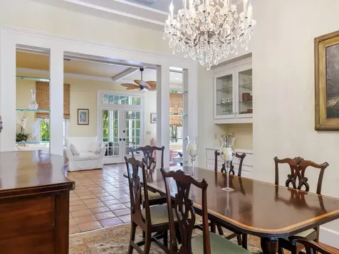 601 Tomahawk Trail Vero Beach FL 32963