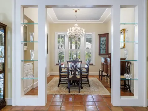 601 Tomahawk Trail Vero Beach FL 32963