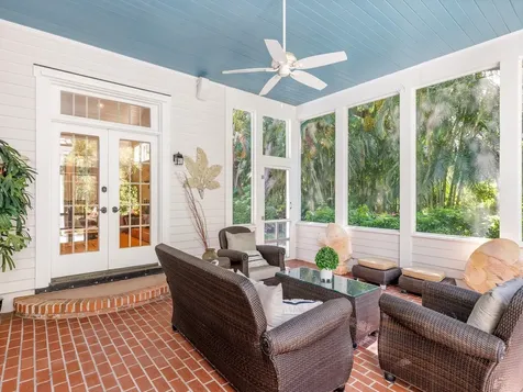 601 Tomahawk Trail Vero Beach FL 32963