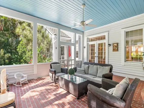 601 Tomahawk Trail Vero Beach FL 32963