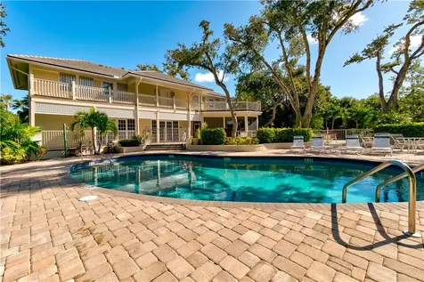 601 Tomahawk Trail Vero Beach FL 32963