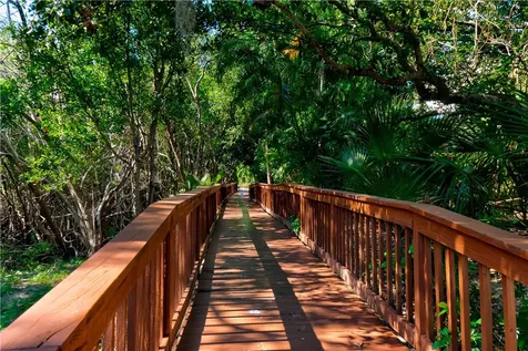 601 Tomahawk Trail Vero Beach FL 32963