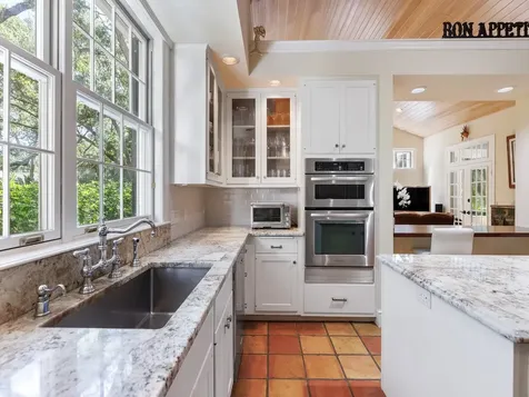601 Tomahawk Trail Vero Beach FL 32963