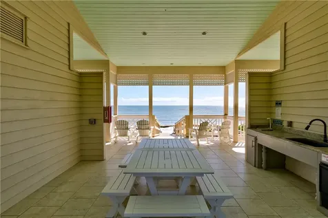 601 Tomahawk Trail Vero Beach FL 32963