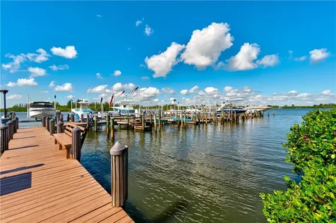 601 Tomahawk Trail Vero Beach FL 32963