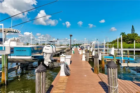 601 Tomahawk Trail Vero Beach FL 32963