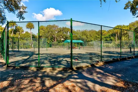 601 Tomahawk Trail Vero Beach FL 32963