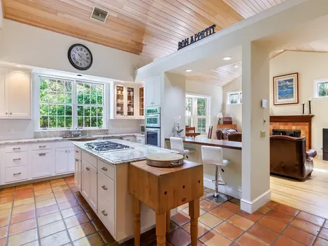 601 Tomahawk Trail Vero Beach FL 32963