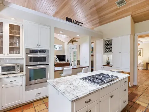 601 Tomahawk Trail Vero Beach FL 32963