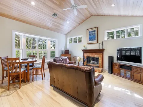 601 Tomahawk Trail Vero Beach FL 32963