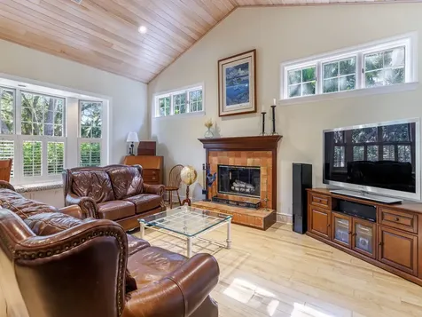601 Tomahawk Trail Vero Beach FL 32963