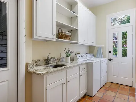 601 Tomahawk Trail Vero Beach FL 32963