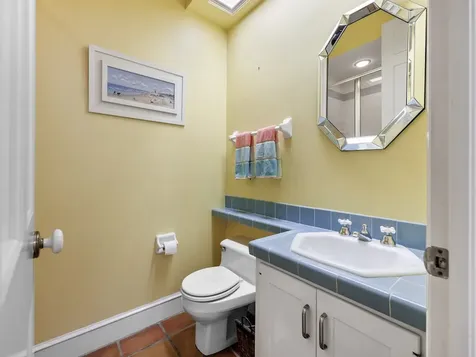 601 Tomahawk Trail Vero Beach FL 32963