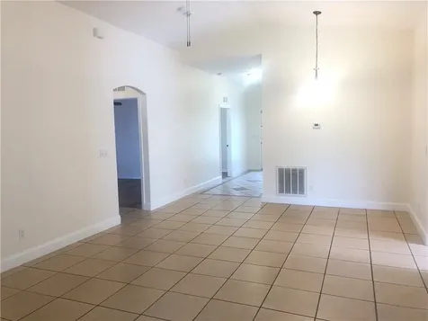 824 Greenleaf Circle Vero Beach FL 32960