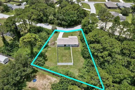 1141 Yager Road SE Palm Bay FL 32909