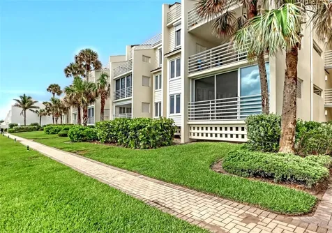 8444 Oceanside Drive Indian River Shores FL 32963