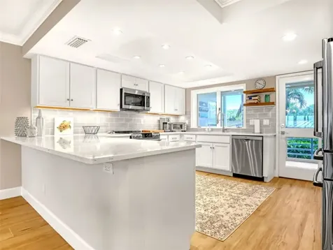 8444 Oceanside Drive Indian River Shores FL 32963