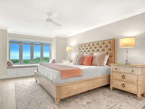 8444 Oceanside Drive Indian River Shores FL 32963