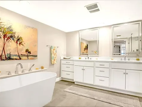 8444 Oceanside Drive Indian River Shores FL 32963
