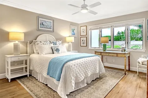 8444 Oceanside Drive Indian River Shores FL 32963