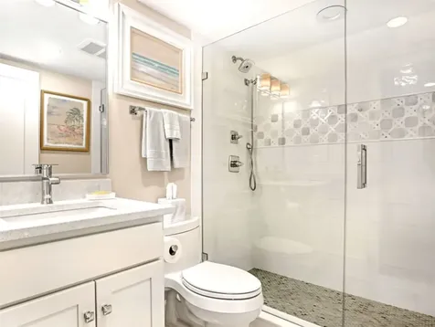 8444 Oceanside Drive Indian River Shores FL 32963