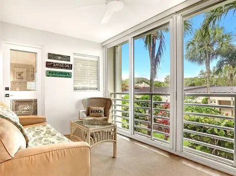8444 Oceanside Drive Indian River Shores FL 32963