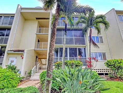 8444 Oceanside Drive Indian River Shores FL 32963