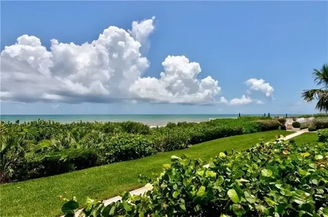 8444 Oceanside Drive Indian River Shores FL 32963