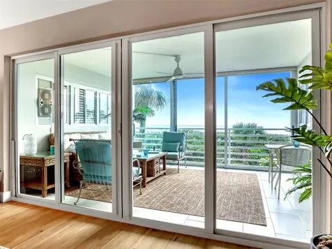 8444 Oceanside Drive Indian River Shores FL 32963