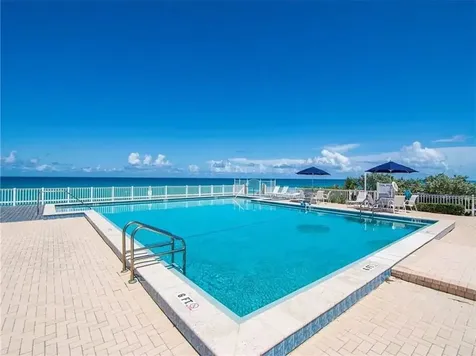 8444 Oceanside Drive Indian River Shores FL 32963