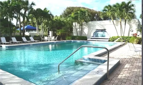 8444 Oceanside Drive Indian River Shores FL 32963