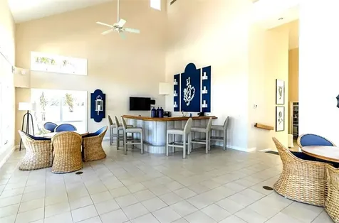 8444 Oceanside Drive Indian River Shores FL 32963