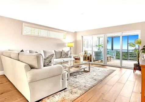 8444 Oceanside Drive Indian River Shores FL 32963